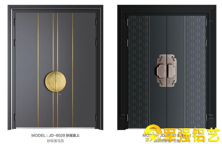防爆門(mén)價(jià)格多少錢一平方